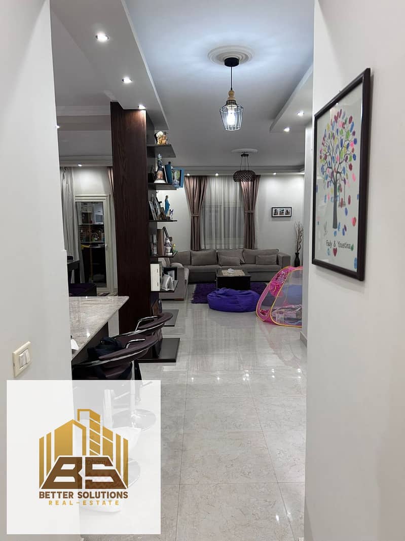 14 WhatsApp Image 2025-12-19 at 4.02. 58 PM. jpeg