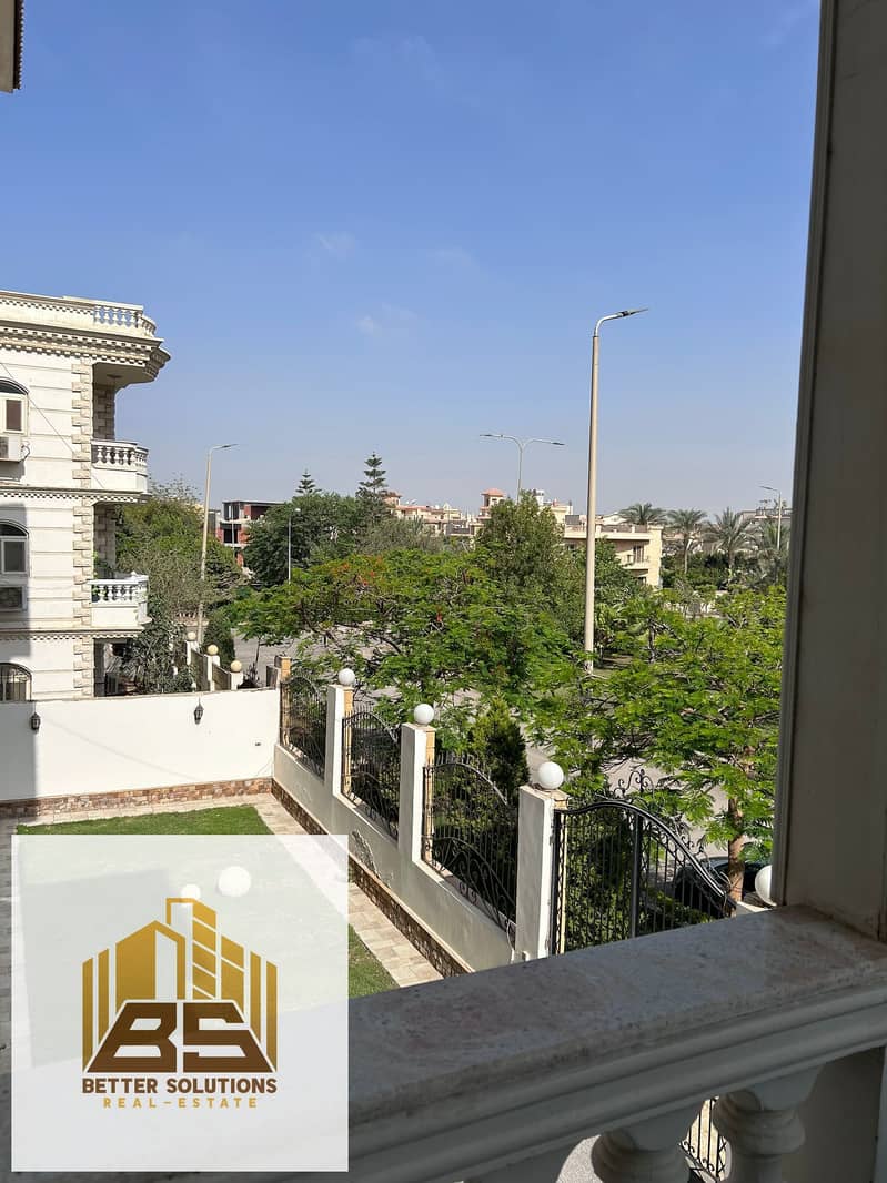 15 WhatsApp Image 2025-12-17 at 4.01. 32 PM. jpeg