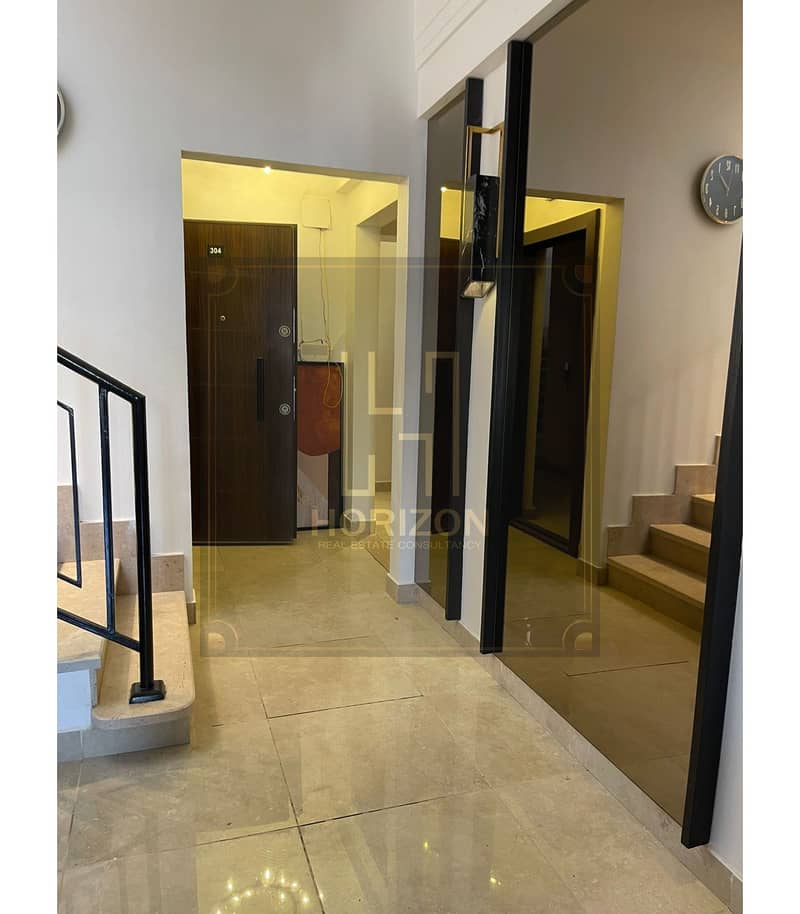 2 a6ae5284-2cbc-44cb-8d29-40d5517bdd2e. jfif. jpg