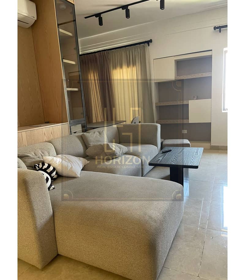 3 84853081-7ee3-4b72-bf9c-f61e83fa82ec. jfif. jpg