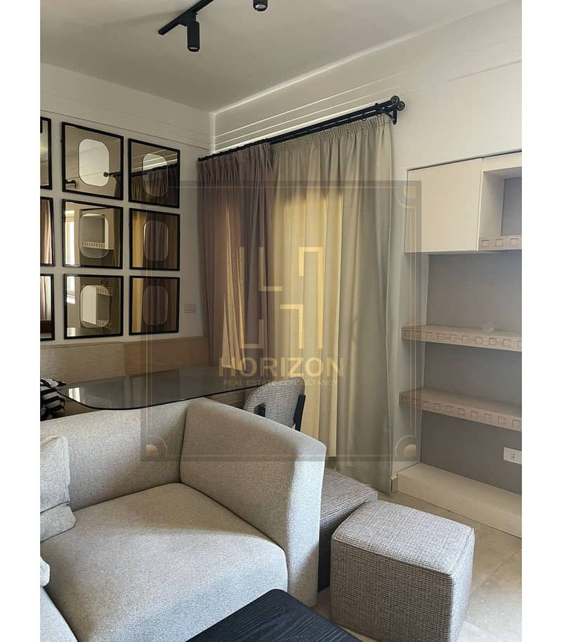 4 9b8d1925-a9ce-4579-bd53-3b3acb4f7a6e. jfif. jpg