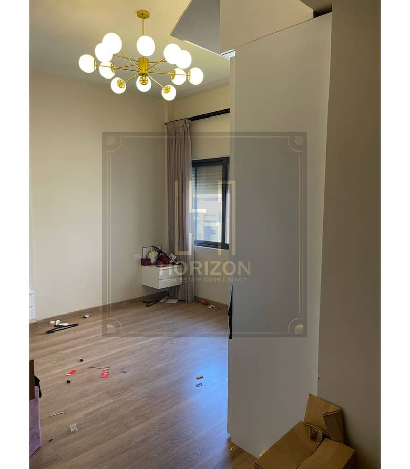 6 657b9b53-dc8c-4012-a42a-9c6ebfceb94f. jfif. jpg