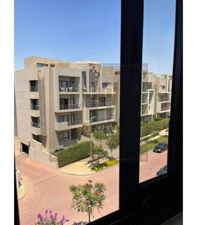 7 72b766ae-0b12-4cf4-a0c9-16d78b0361f4. jfif. jpg