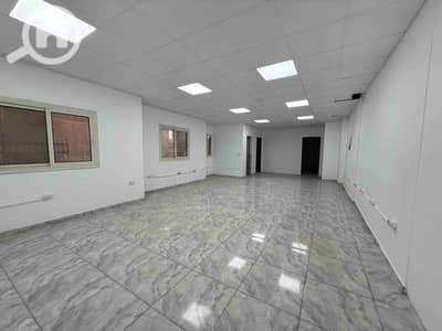مکتب  للايجار في القاهرة الجديدة، القاهرة - 1000172490. jpg