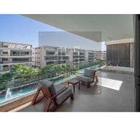 شقة 3 غرف نوم للبيع في القاهرة الجديدة، القاهرة - 5. jpg