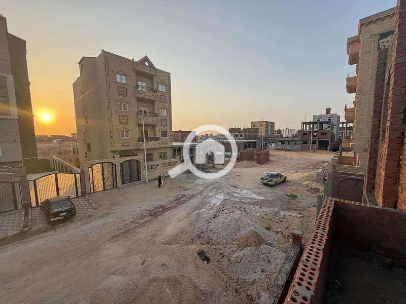 2 558c5cd9-112c-4bcb-8331-bc95da108ce3. jpg