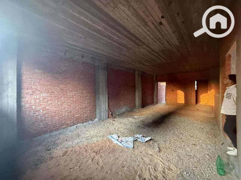 3 41df5b37-9679-4444-82c1-65f4e15e4256. jpg