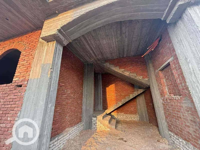 5 cee75faa-0318-4f50-80cf-a74cb68015a6. jpg