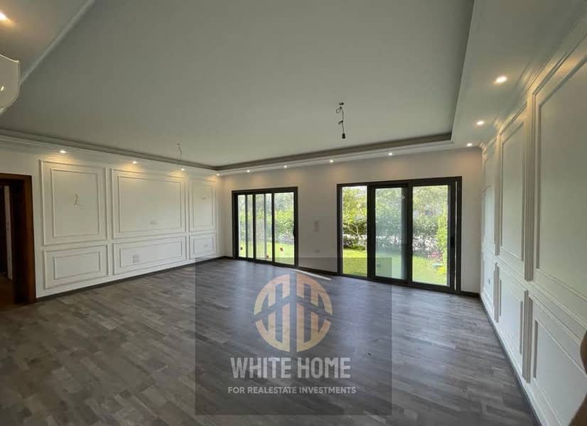 2 8f7f9625-6660-4481-bf0e-1b3ff74d6640. jpeg