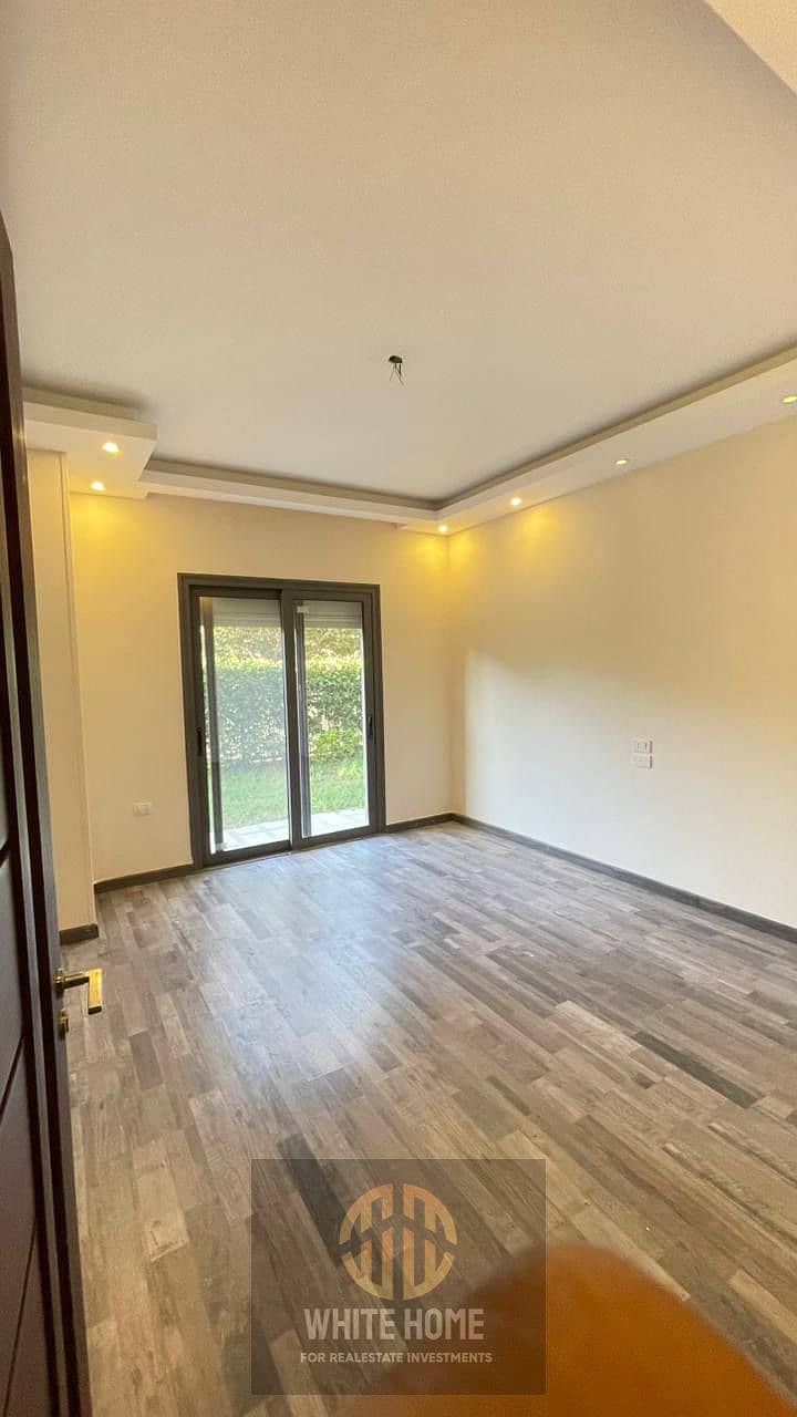 3 0b01345b-95e5-469c-9345-d39542fa0652. jpeg