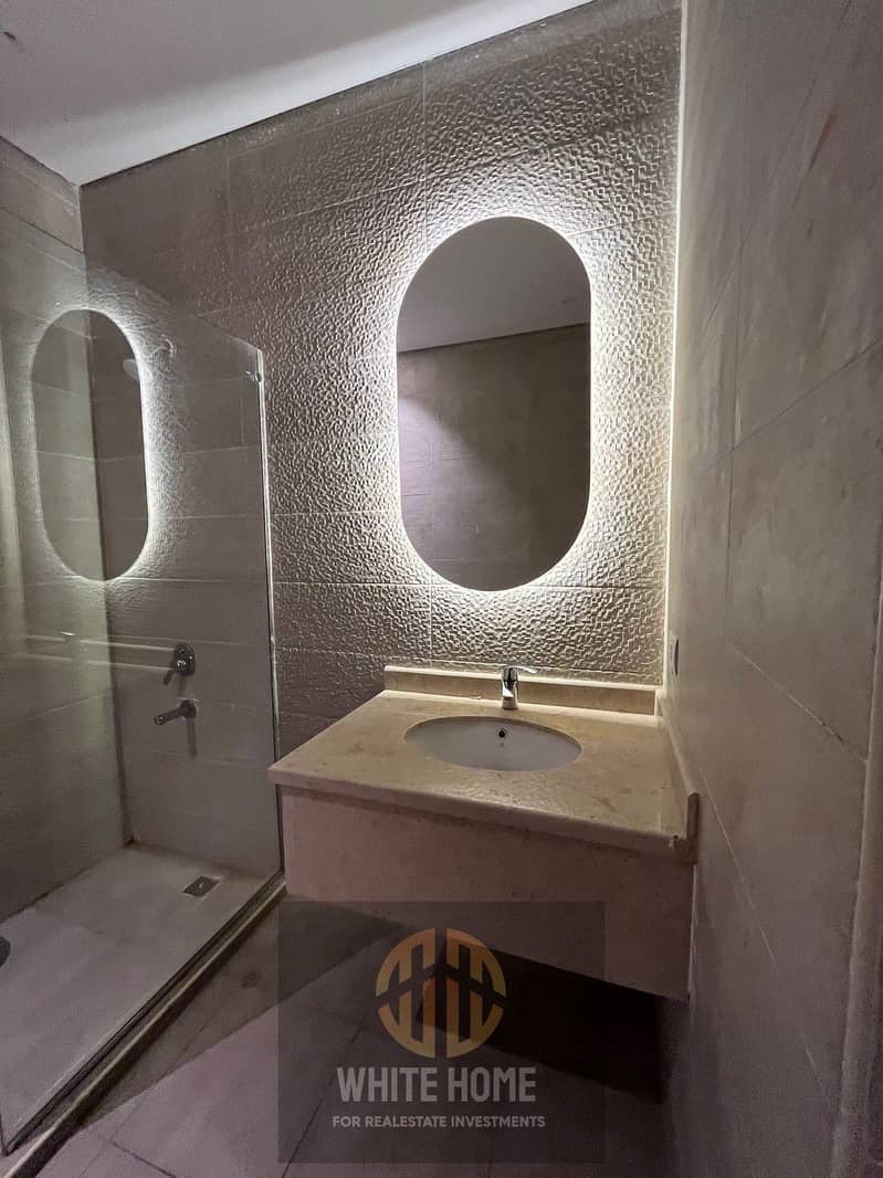 4 2bbe4c20-37e2-43d9-a112-c4fed6c35768. jpeg