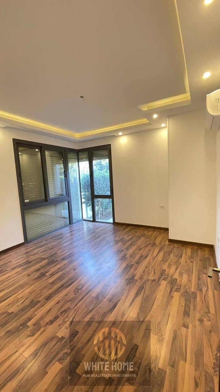 6 43d2d2d5-65d9-4a49-8a3f-59b15fc24690. jpeg