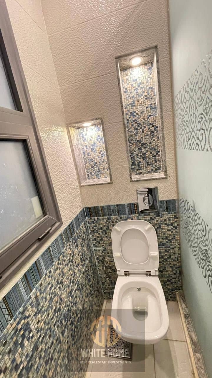 7 c7d33d8b-26b5-4739-a947-8f27818b2421. jpeg