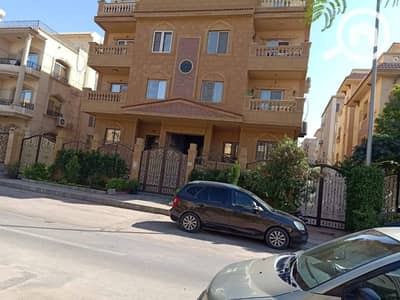 شقة 3 غرف نوم للبيع في القاهرة الجديدة، القاهرة - 598944921_901085995785037_8571759516271053600_n (1). jpg