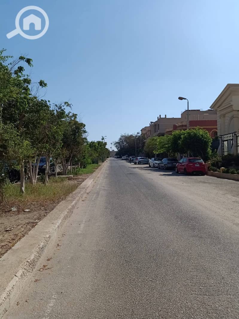 2 598882928_901086079118362_6169271692267854374_n. jpg