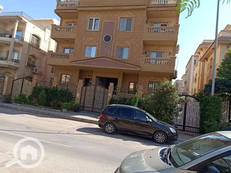 3 598944921_901085995785037_8571759516271053600_n. jpg