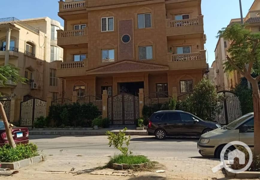 4 600300762_901085952451708_4748406599677103301_n (1). jpg