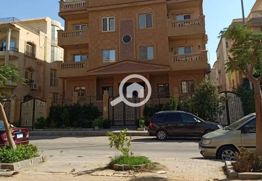 5 600300762_901085952451708_4748406599677103301_n. jpg