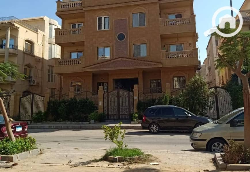 6 602391843_901086105785026_2215704148052537638_n. jpg