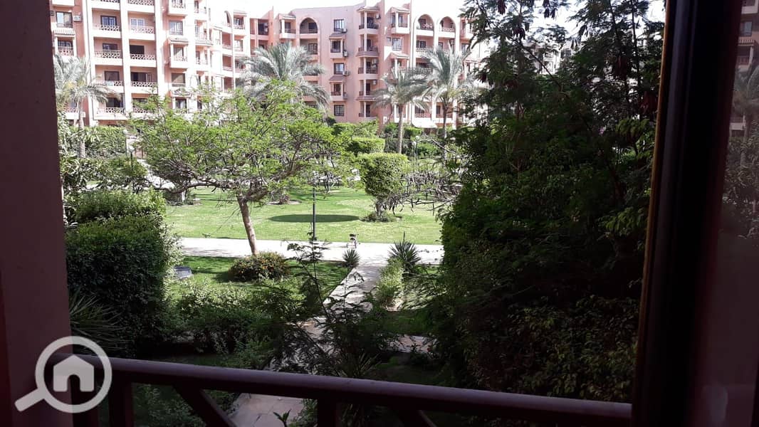 2 WhatsApp Image 2025-12-18 at 5.44. 36 PM. jpeg