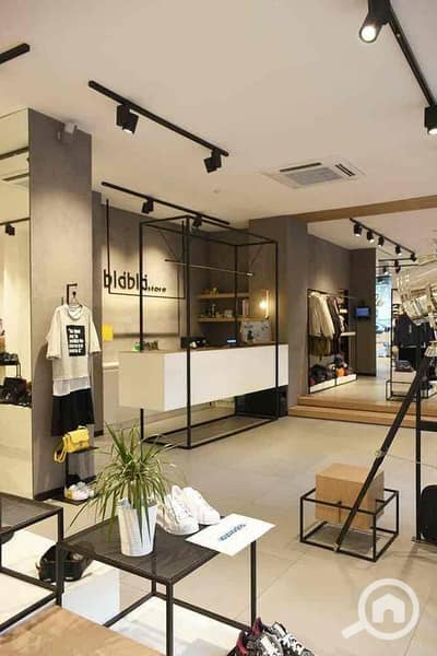 Retail for Rent in Mansura, Dakahlia - IMG_8056. jpg