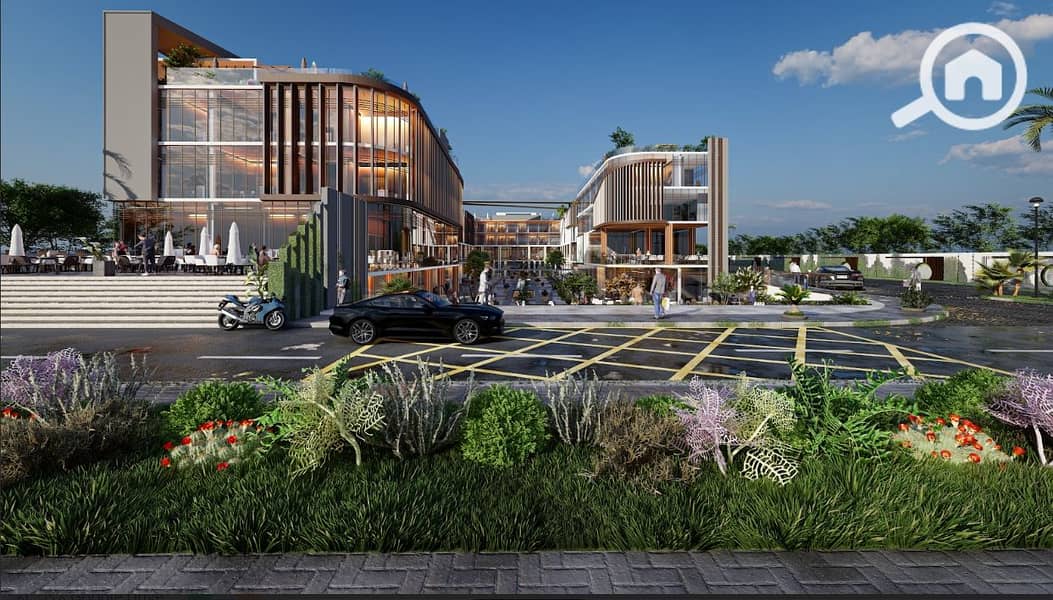 2 Screenshot_18-12-2025_12838_drive. google. com. jpeg