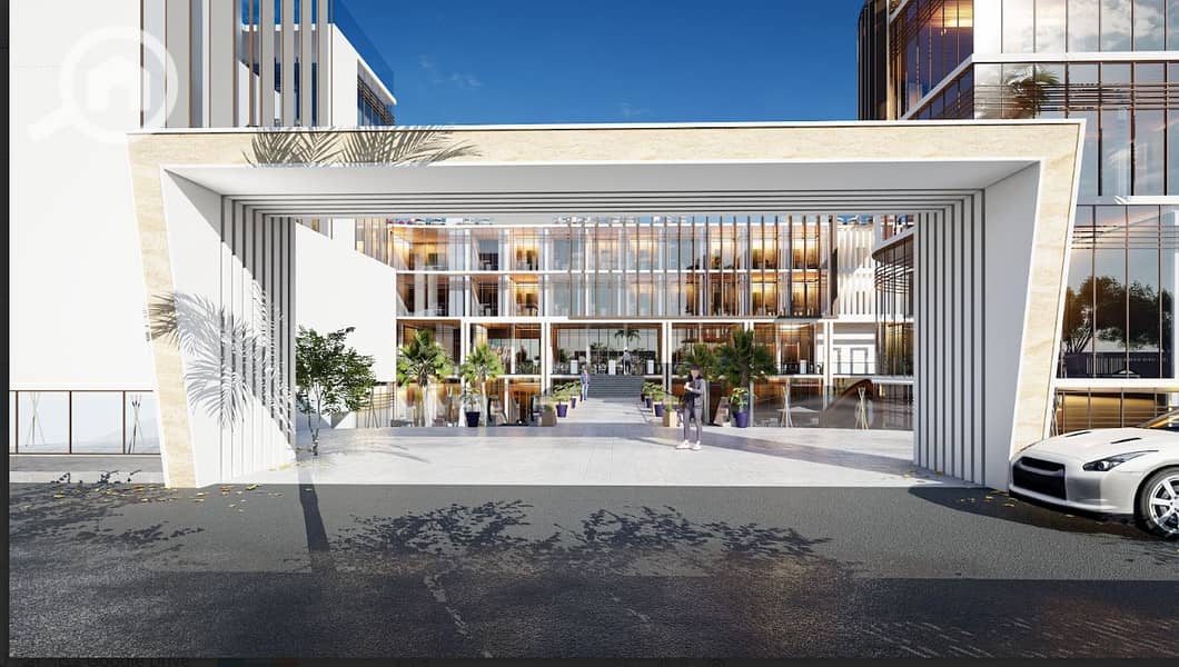 3 Screenshot_18-12-2025_12916_drive. google. com. jpeg