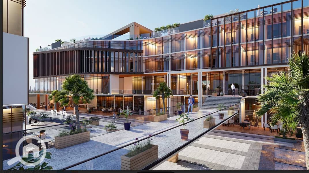 4 Screenshot_18-12-2025_12854_drive. google. com. jpeg