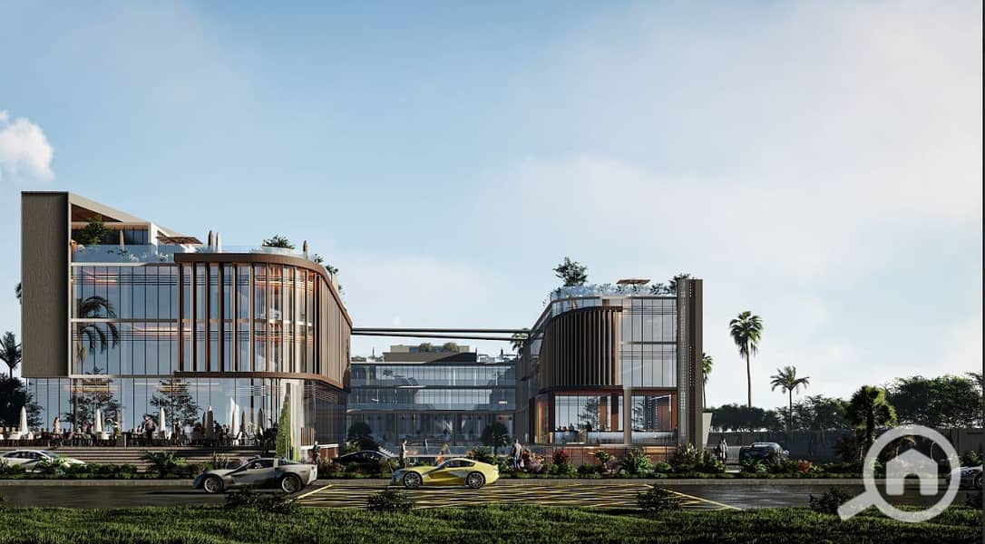 5 Screenshot_18-12-2025_1284_drive. google. com. jpeg