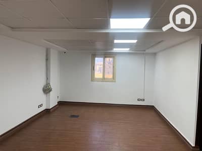 مکتب  للايجار في المعادي، القاهرة - db0b781b-590d-40a5-b2a6-68478a926f8f. jpeg