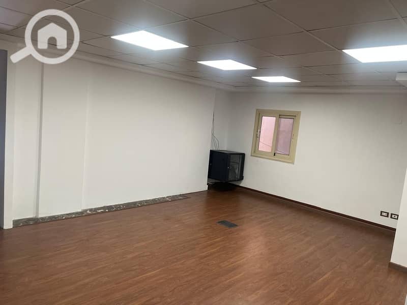 2 9e7f98ea-6d13-4652-8a64-564d524d6f1b. jpeg