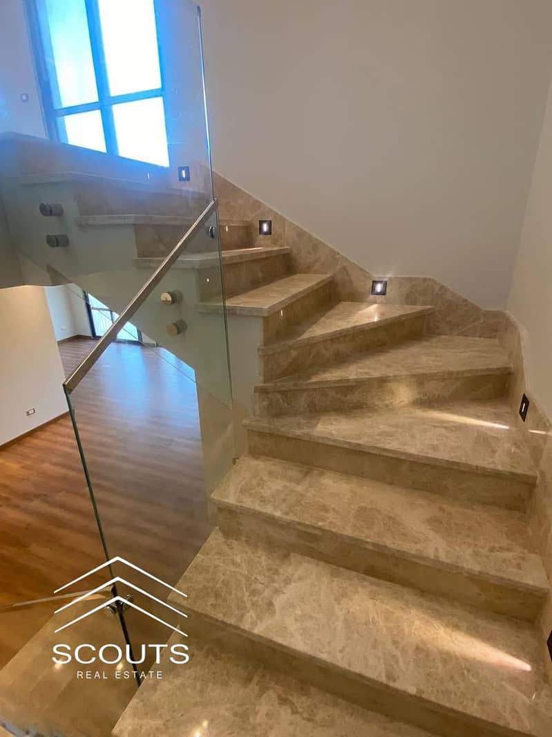 5 WhatsApp Image 2025-12-04 at 4.40. 51 PM. jpeg