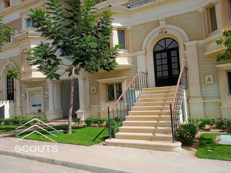 9 309977536_3380033082227144_1348648504215454218_n. jpg