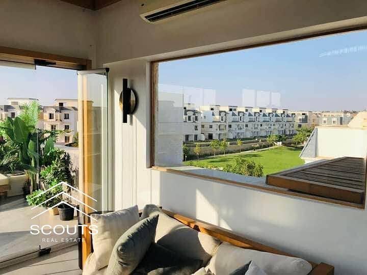 10 316039451_3429830270580758_4645001233025075451_n. jpg