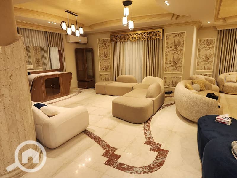 2 WhatsApp Image 2025-12-19 at 15.24. 27_101f128c. jpg