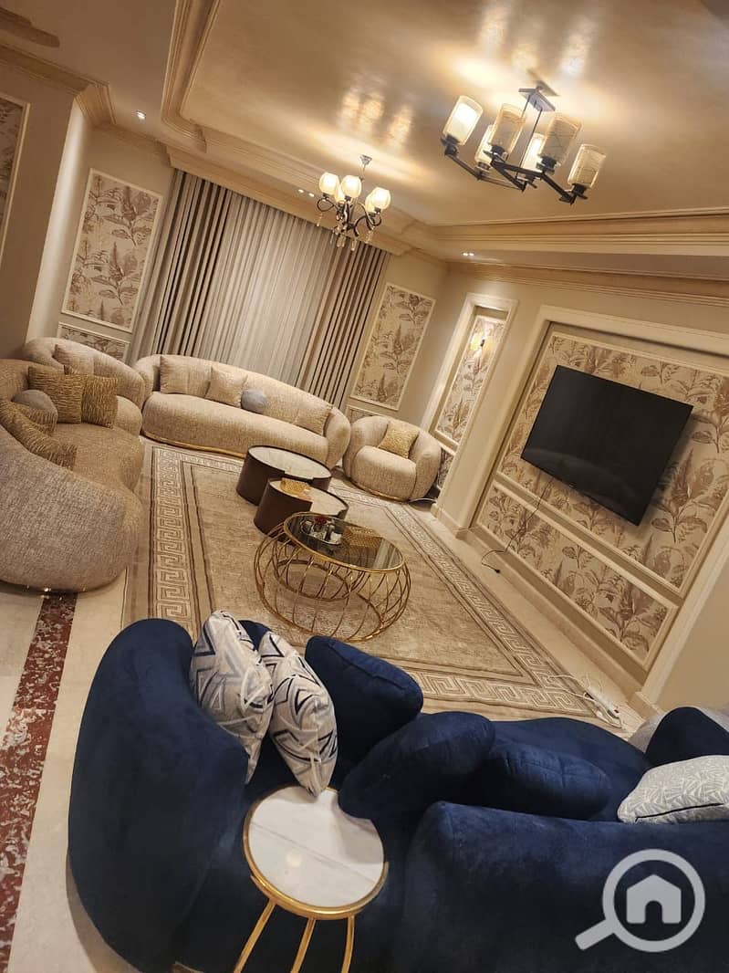 3 WhatsApp Image 2025-12-19 at 15.24. 49_b85dfc69. jpg