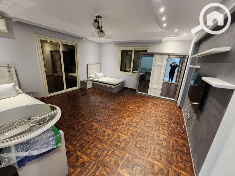 5 WhatsApp Image 2025-12-19 at 15.25. 40_a6274991. jpg