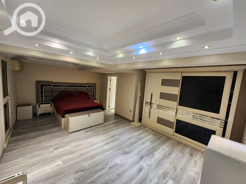 6 WhatsApp Image 2025-12-19 at 15.25. 41_1ff24a77. jpg