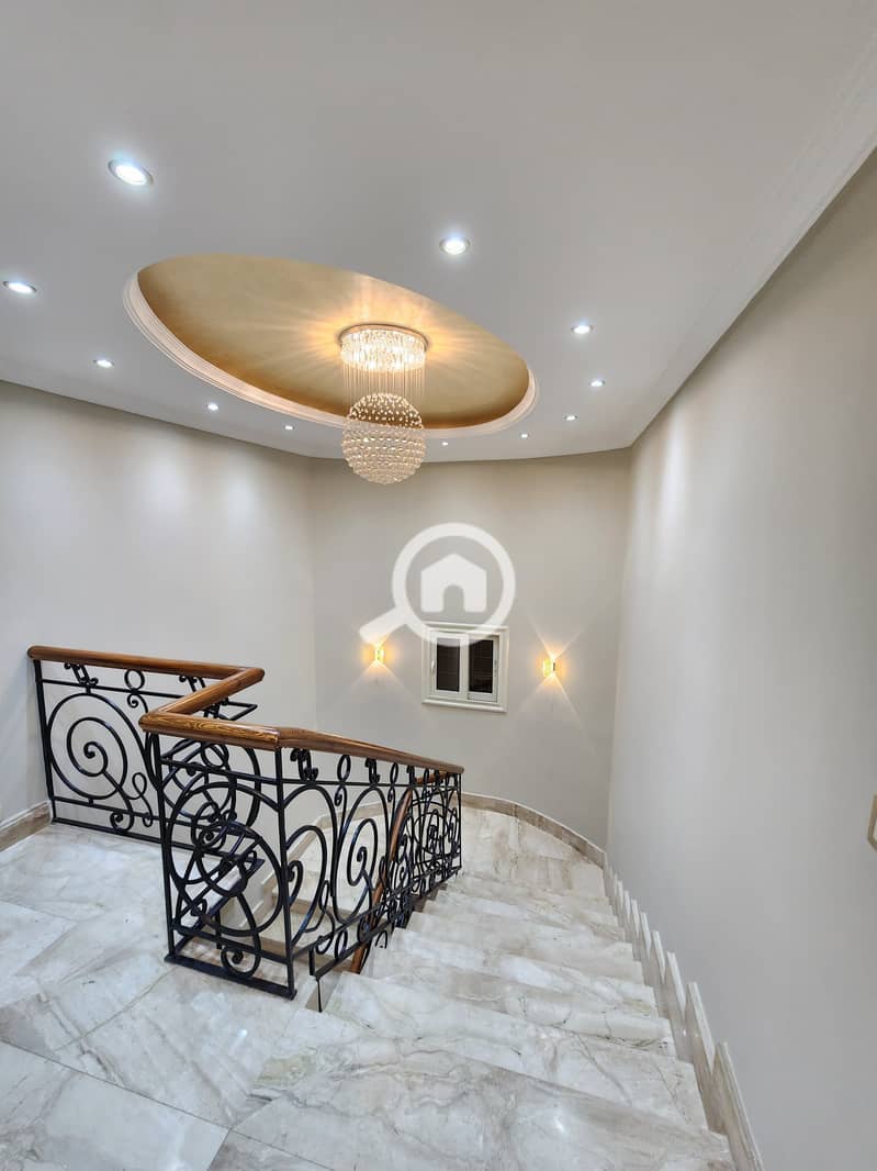 9 WhatsApp Image 2025-12-19 at 15.28. 15_503420f6. jpg