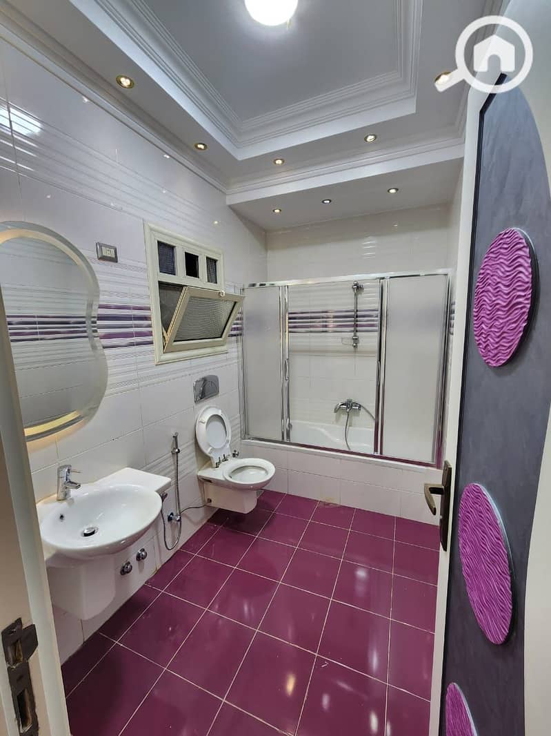 10 WhatsApp Image 2025-12-19 at 15.26. 15_a65bce74. jpg