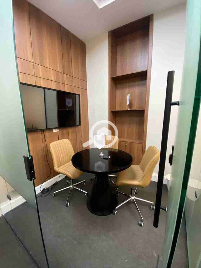 5 IMG-20251015-WA0051(1). jpg