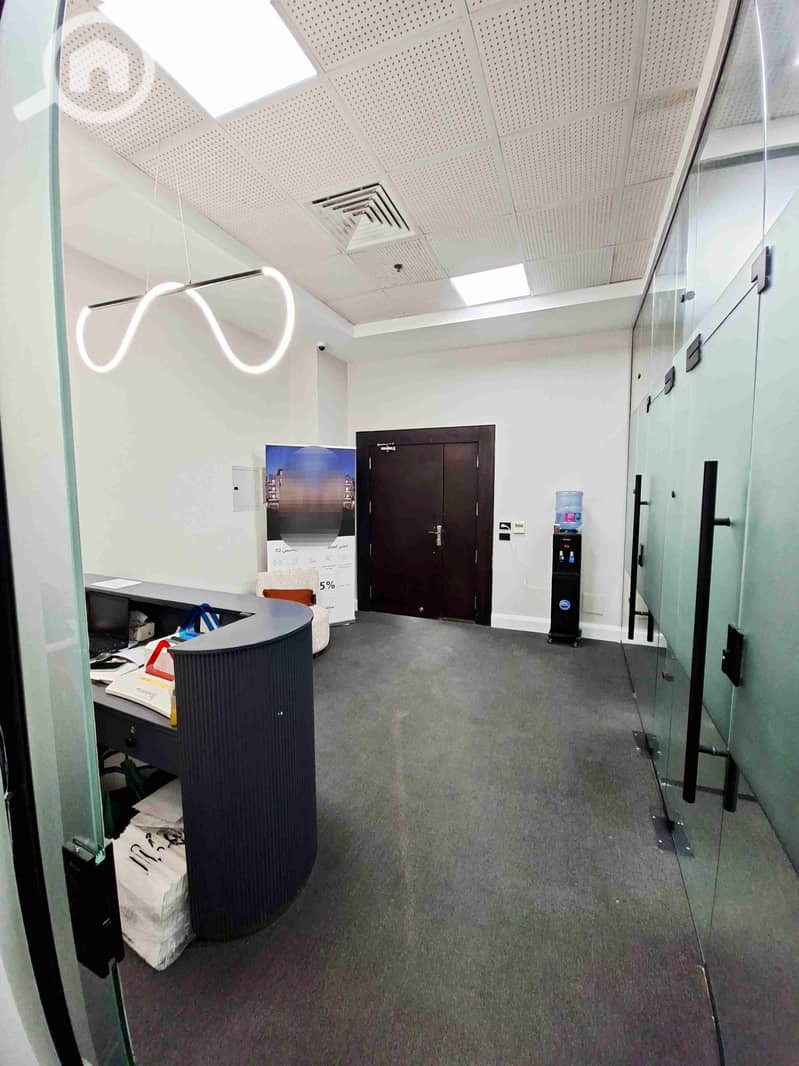 7 ٢٠٢٥١٠٢٠_١٧٢٥١٥. jpg