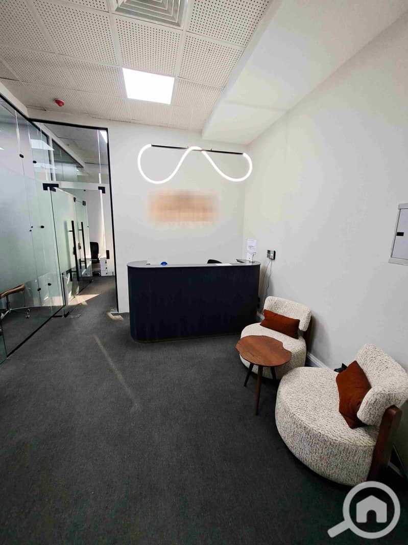 9 ٢٠٢٥١٠٢٠_١٧٢٤٣٨. jpg