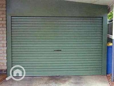 Retail for Sale in Agami, Alexandria - IMG_6328. jpg Retail for Sale in Agami, Alexandria - IMG_6328. jpg