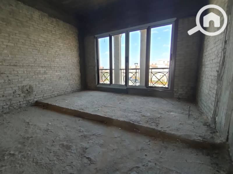 2 3ec8c44a-e802-4437-ad05-e1e6b2d82d08. jpg