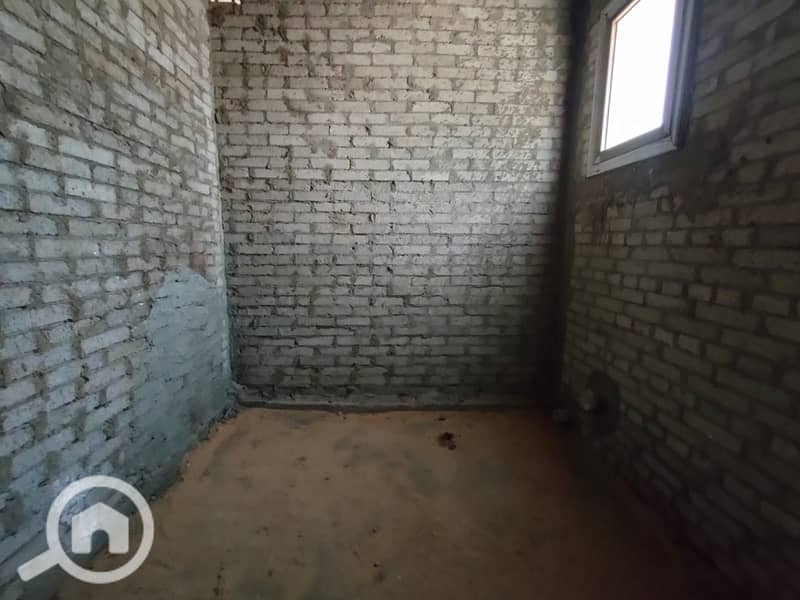 4 59e982aa-c0eb-44fe-941a-d39acdd9e9d5. jpg