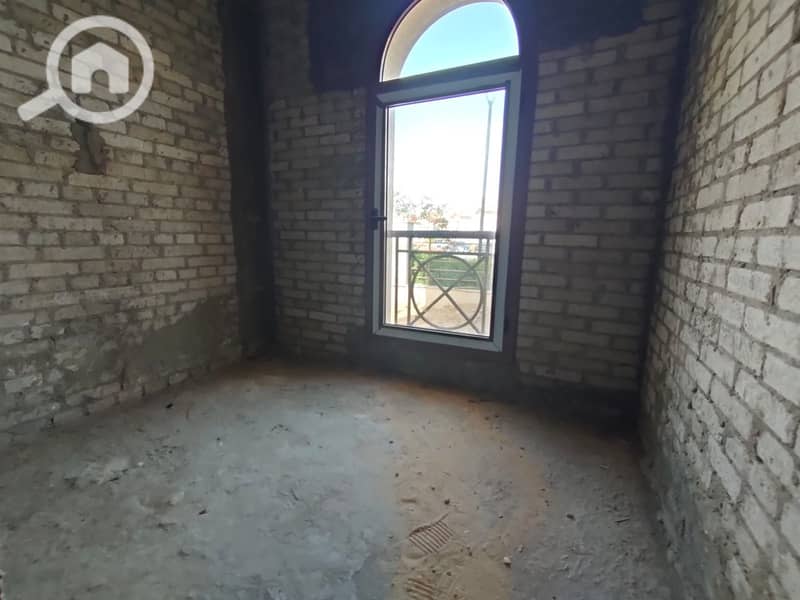 8 b1bce450-7233-42c2-90c0-ffeaa121db19. jpg