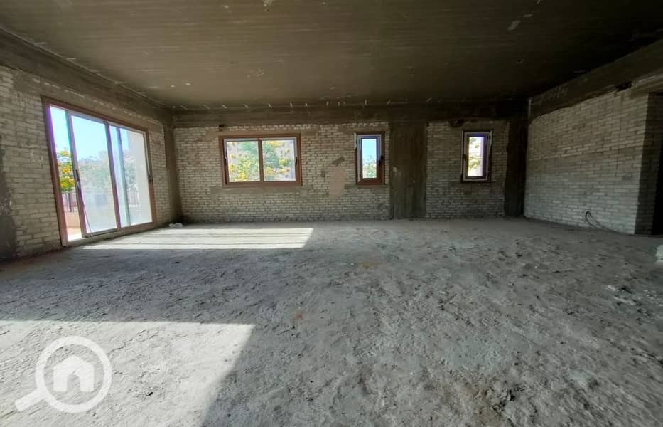 9 c47c612c-fe2d-428c-aee2-148df05c8d4c. jpg