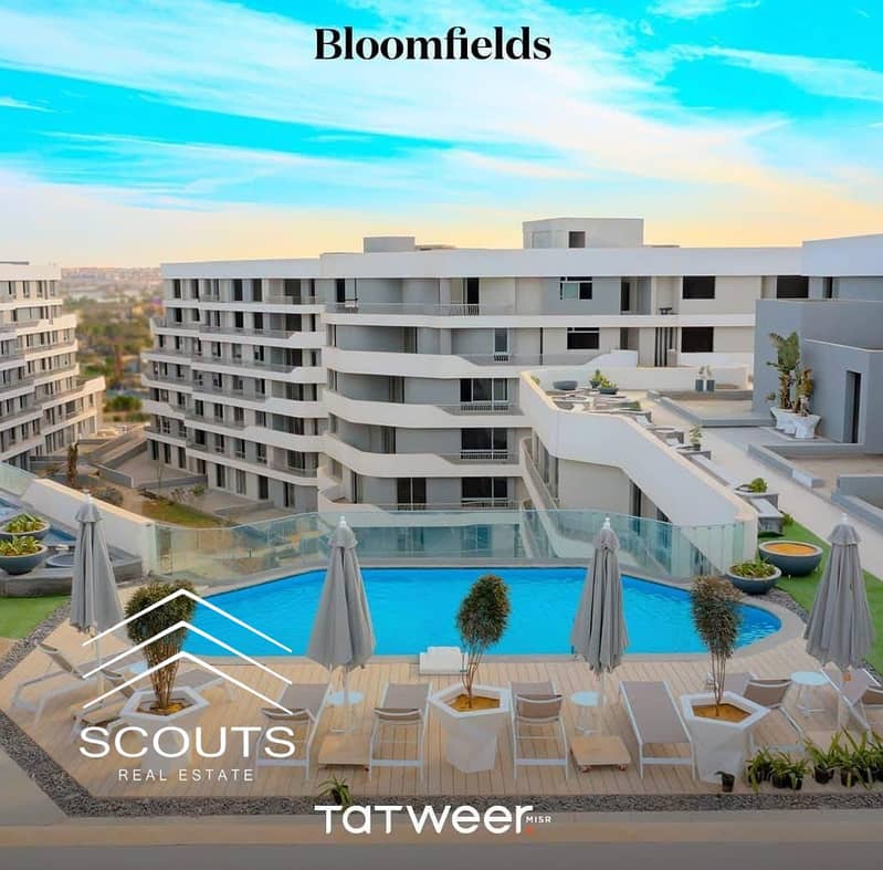 8 WhatsApp Image 2025-12-18 at 12.00. 08 AM (4). jpeg