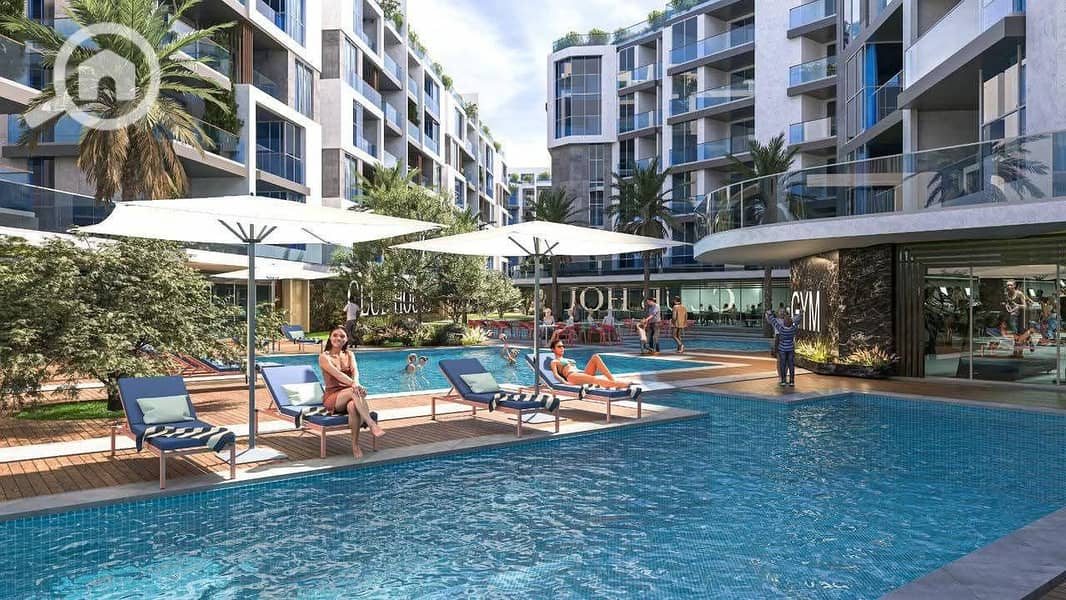 3 WhatsApp Image 2025-12-08 at 3.52. 48 PM. jpeg